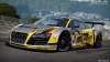 nfs-mania_shift_2_367_audi_r8_lms