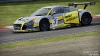 nfs-mania_shift_2_368_audi_r8_lms