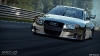 nfs-mania_shift_2_369_audi_rs-4