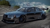 nfs-mania_shift_2_370_audi_rs-4