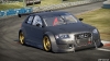 nfs-mania_shift_2_371_audi_s3