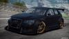 nfs-mania_shift_2_372_audi_s3