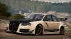 nfs-mania_shift_2_373_audi_s4