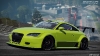 nfs-mania_shift_2_376_audi_tt-coupe