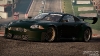 nfs-mania_shift_2_378_jaguar_xkr