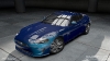 nfs-mania_shift_2_379_jaguar_xkr