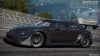 nfs-mania_shift_2_380_lexus_isf