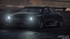 nfs-mania_shift_2_381_lexus_isf