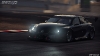 nfs-mania_shift_2_382_lexus_isf