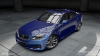 nfs-mania_shift_2_383_lexus_isf