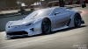 nfs-mania_shift_2_384_lexus_lfa