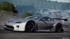 nfs-mania_shift_2_385_lexus_lfa