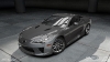 nfs-mania_shift_2_386_lexus_lfa