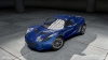 nfs-mania_shift_2_389_lotus_elise_111r