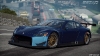 nfs-mania_shift_2_392_maserati_granturismo_s