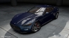 nfs-mania_shift_2_394_maserati_granturismo_s