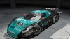 nfs-mania_shift_2_395_maserati_mc12