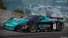 nfs-mania_shift_2_397_maserati_mc12