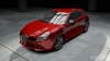 03-08-11_alfa-romeo-giulietta-qv-stock_ps_wm