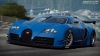 bugattiday_1