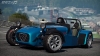 caterhamday