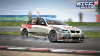 29c3f8040be73fe22587705b5be94832-stcc2bmw