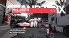 f12010game2011031711565