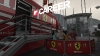 f12010game2020110317200