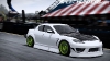 01-27-11_NFSCOM_MAZDA_RX-8_18_PS