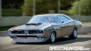 02-02-11_NFSCOM_DODGE_CHARGER_RT_09_PS_NOWM