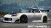 02-02-11_NFSCOM_HONDA_S2000_CR_01_PS_NOWM