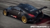 02-02-11_NFSCOM_NISSAN_350Z_Z33_13_PS_WM