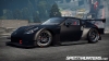 02-02-11_NFSCOM_NISSAN_370Z_Z34_02_PS_WM