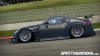 02-02-11_NFSCOM_NISSAN_370Z_Z34_12_PS_WM