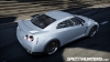 02-02-11_NFSCOM_NISSAN_GT_R_R35_13_PS_WM