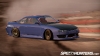 02-03-11_NFSCOM_NISSAN_200SX_S14_11_26_PS_WM