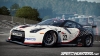 02-11-11_NFSCOM_NISSAN_GTR_GT1_KJB_02_PS_WM