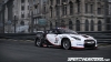 02-11-11_NFSCOM_NISSAN_GTR_GT1_KJB_13_PS_WM