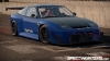 02-16-11_NISSAN_SHOWCASE_S13_WORKS_JY_12_PS_WM