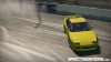 02-16-11_NISSAN_SHOWCASE_S13_YELLOW_JY_03_PS_WM