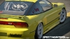 02-16-11_NISSAN_SHOWCASE_S13_YELLOW_JY_10_PS_WM