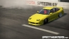 02-16-11_NISSAN_SHOWCASE_S13_YELLOW_JY_13_PS_WM