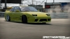 02-16-11_NISSAN_SHOWCASE_S13_YELLOW_JY_17_PS_WM