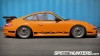 02-24-11_NFSCOM_PORSCHE_911_GT3_RS_12_PS_NOWM