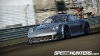 02-24-11_NFSCOM_PORSCHE_CAYMAN_S_AQ_05_PS_NOWM