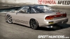 03-07-11_SPEEDHUNTERS_S13_LV1_PS_WM