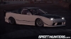 03-07-11_SPEEDHUNTERS_S13_LV3_PS_WM