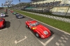 250gto012