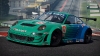 falkenday_3