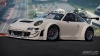 gt3rsrday_5